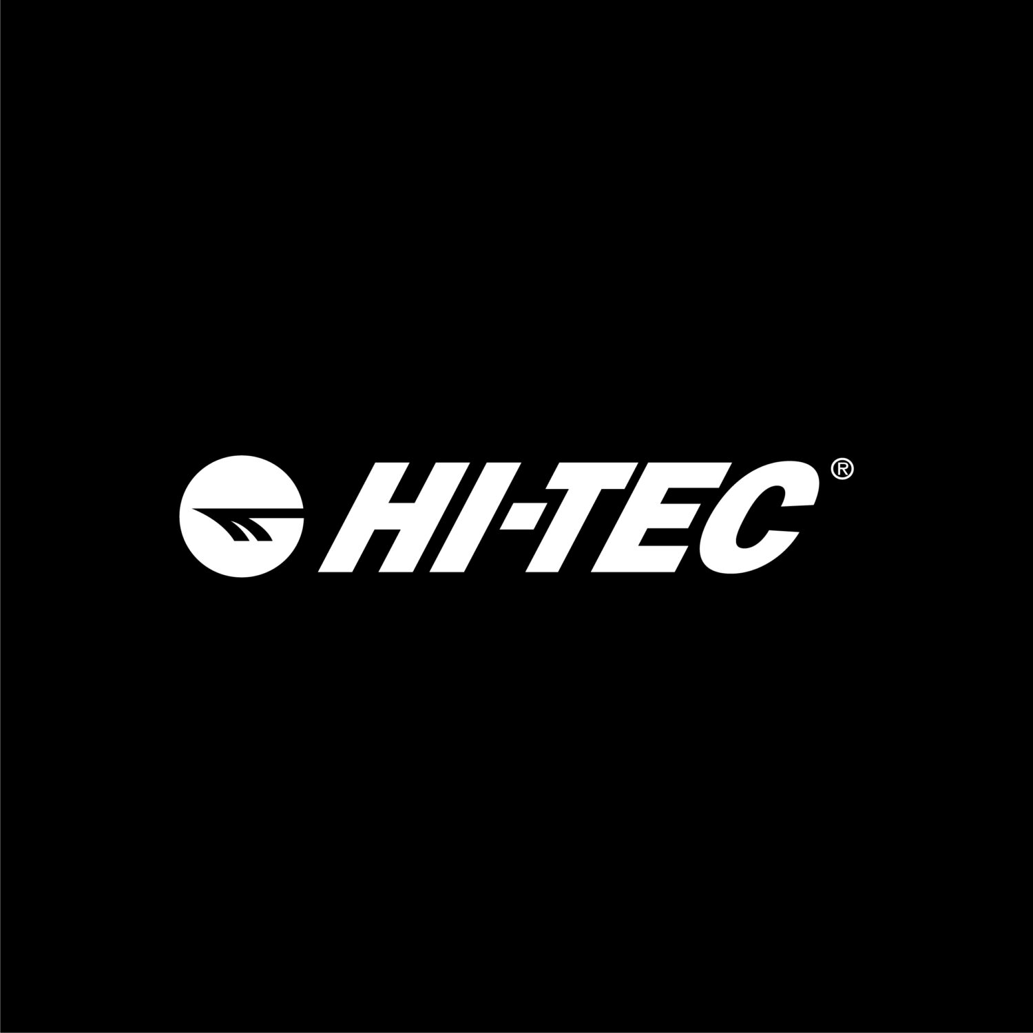 HI TEC0