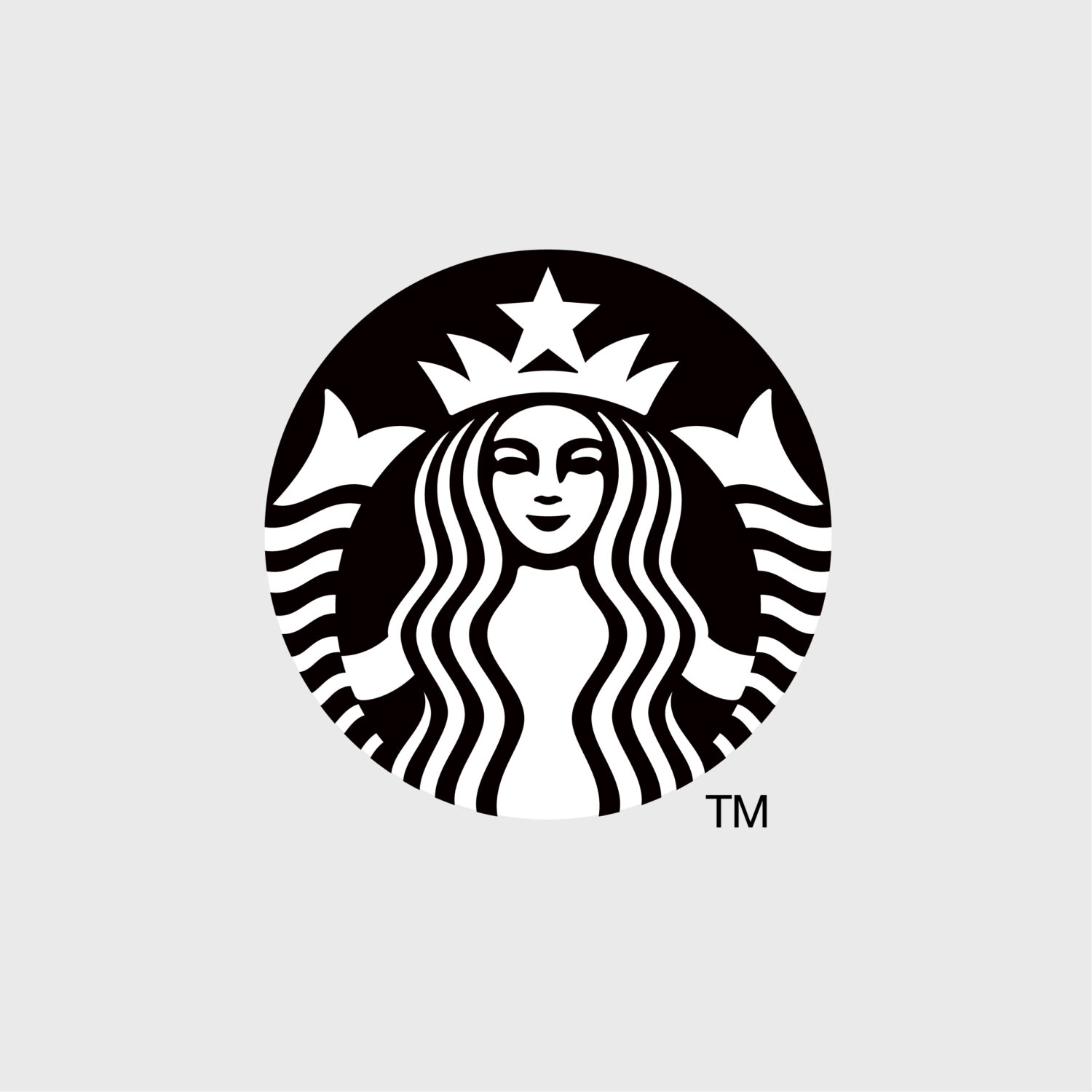 Starbucks0