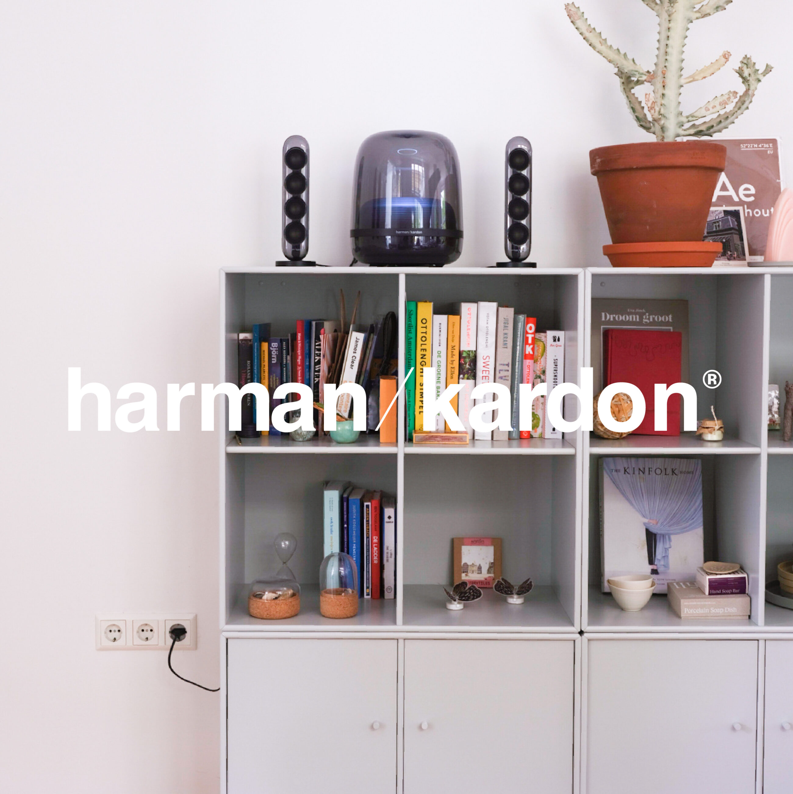 Harman Kardon0