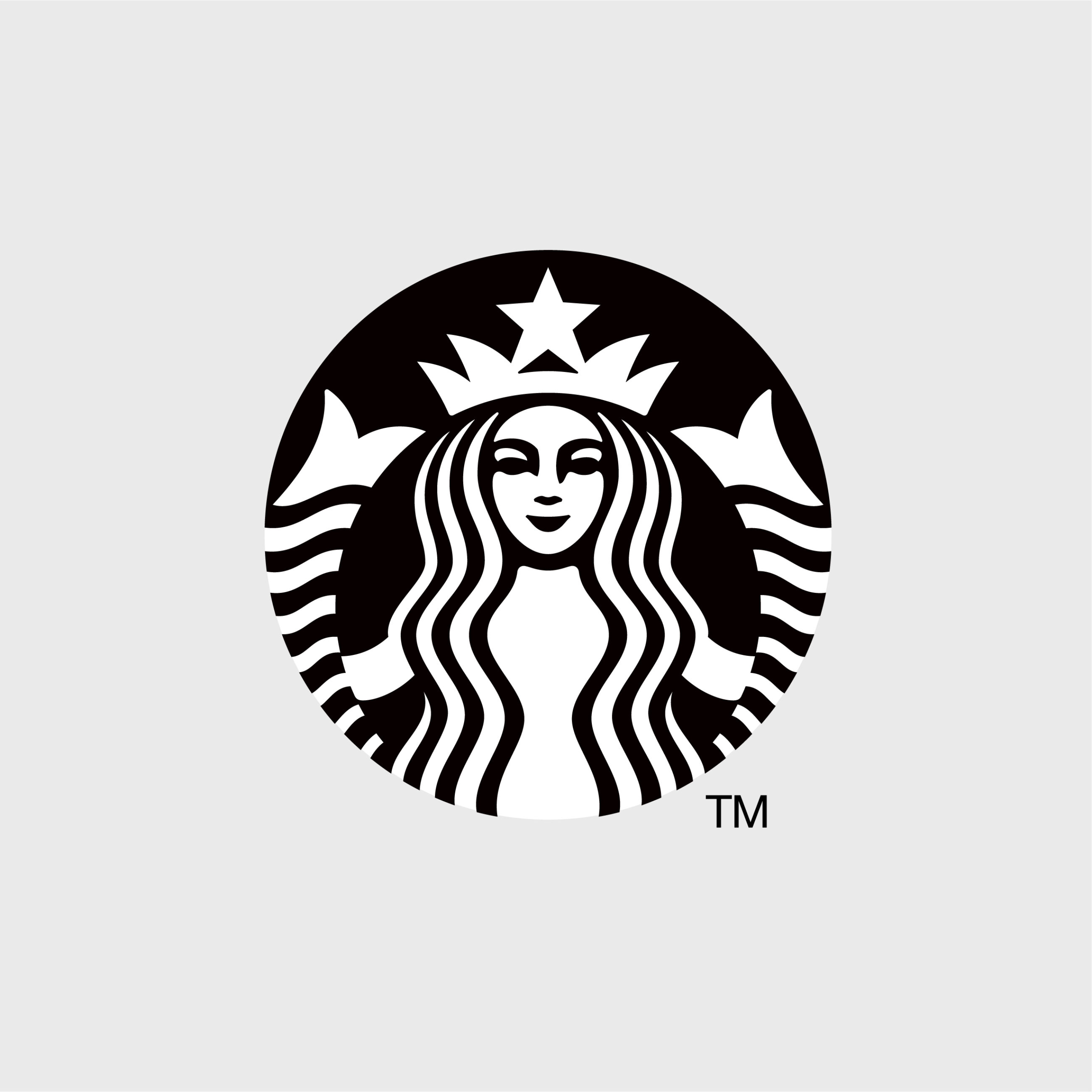 Starbucks0